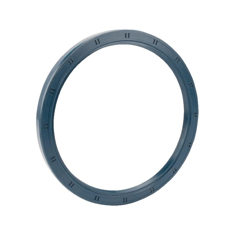 Dichtungsring - VF16622997