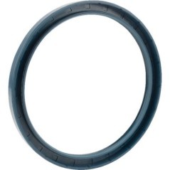 Dichtungsring - VF16622997