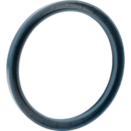 Dichtungsring - VF16622997