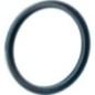 Dichtungsring - VF16622997
