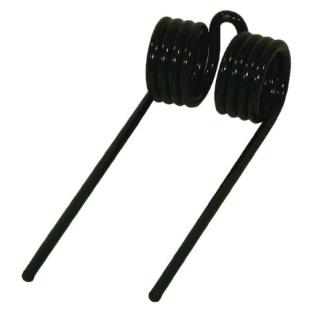 Pickup tines – produkty dostępne w rolniczeczesci.pl