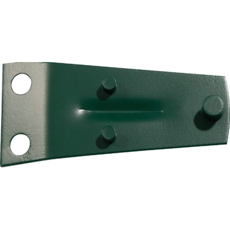 Knife holders and screws – produkty dostępne w rolniczeczesci.pl