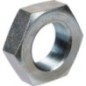 Nut - VF16624500 Nut - VF16624500
