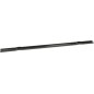 Rail - VF06558644 Rail - VF06558644