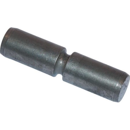 Kołek zabierakowy - VF06580558N