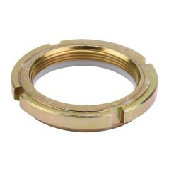Nutmutter M50x1,5 - VF16604951