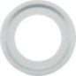 Nilos Ring - VF16620205 Nilos Ring - VF16620205