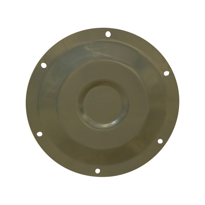 Mower disc - VF06567225N Mower disc - VF06567225N