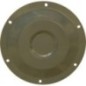 Mower disc - VF06567225N Mower disc - VF06567225N