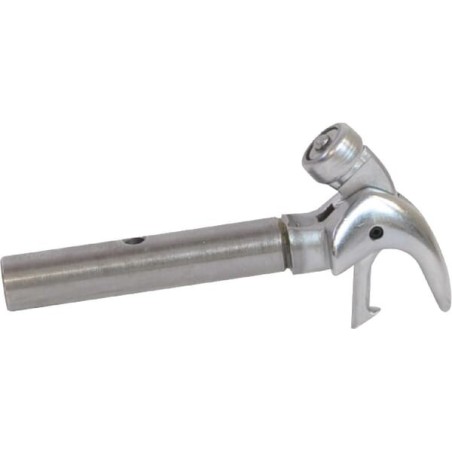 Dziób supłacza Vicon - VF06581930