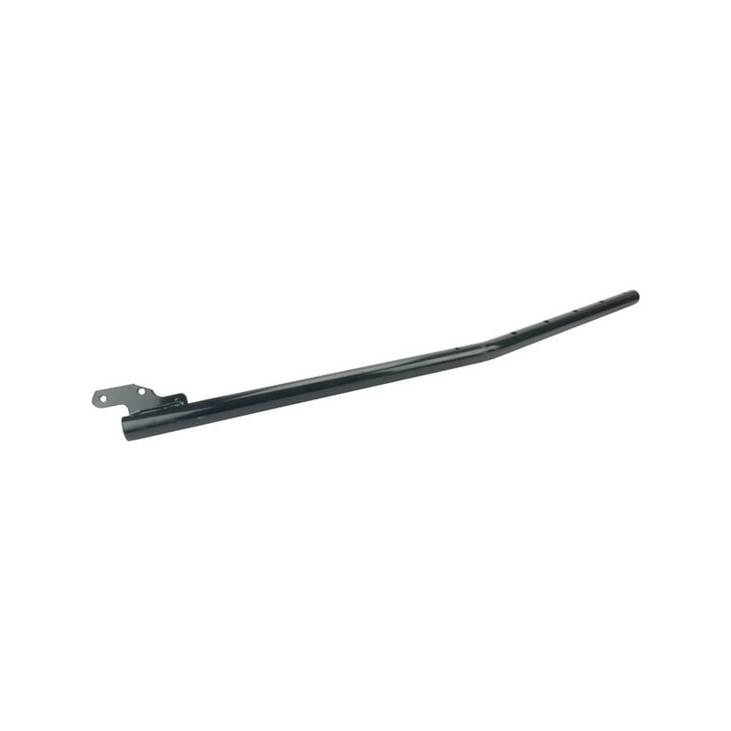 Tine holder clockwise - VF1662426086 Tine holder clockwise - VF1662426086