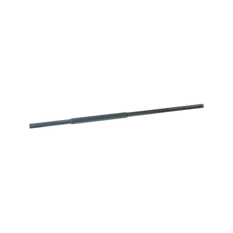 Rotary arm - VF1650820386N