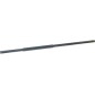Kreiselarm - VF1650820386N Kreiselarm - VF1650820386N
