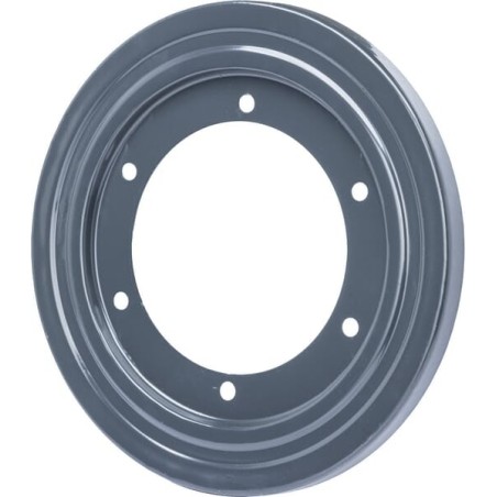 Mower discs and plates – produkty dostępne w rolniczeczesci.pl