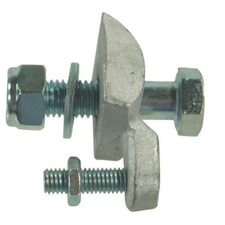Tooth mounts – produkty dostępne w rolniczeczesci.pl