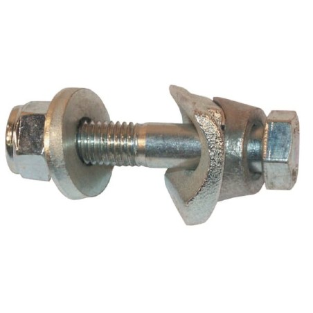 Tooth mounts – produkty dostępne w rolniczeczesci.pl