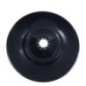 Gleitteller - VF06580818KR Gleitteller - VF06580818KR