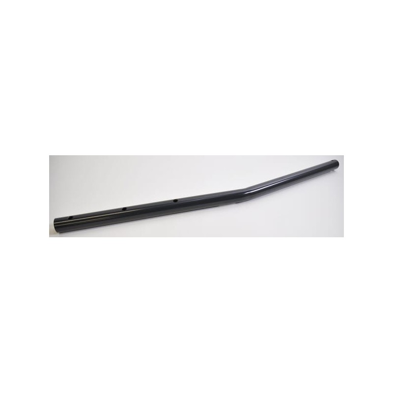 Tine holder - VF1660933086 Tine holder - VF1660933086