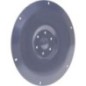 Stützschale - VF06586949KR Stützschale - VF06586949KR