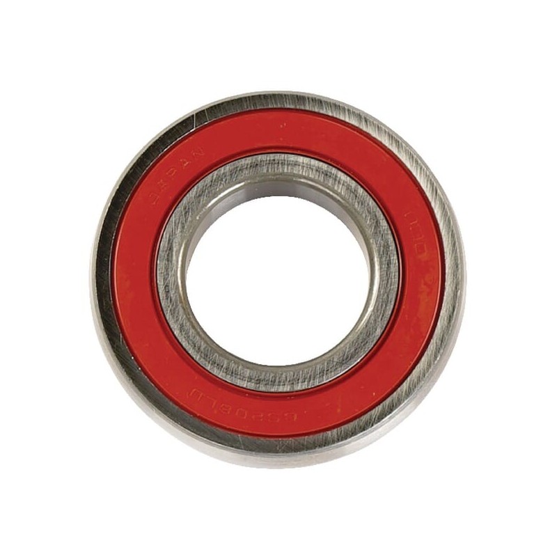 Łożysko - VF06215766