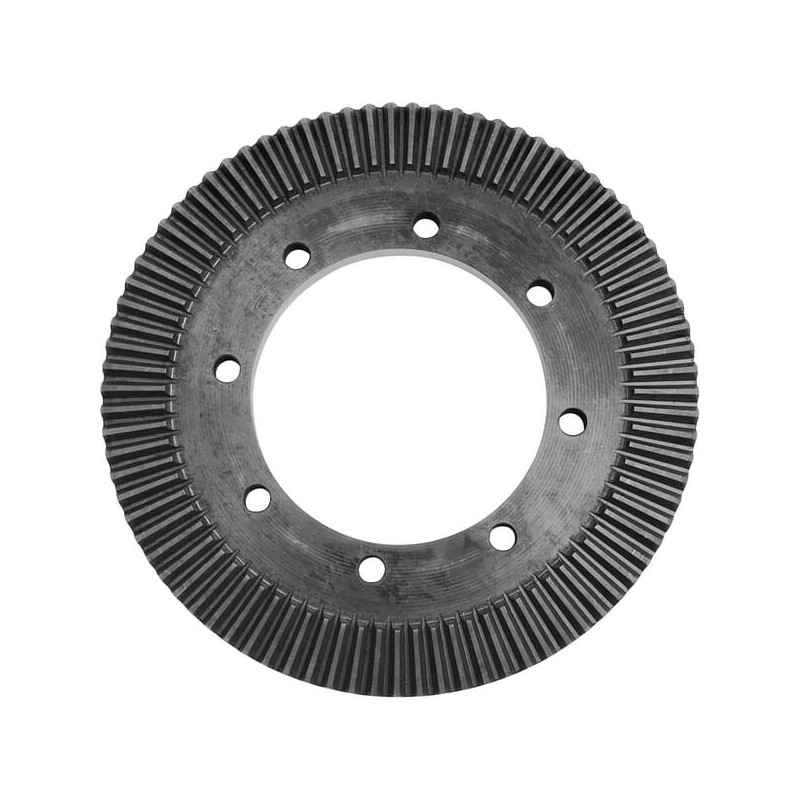 Tellerrad Z83 - VF16609809N