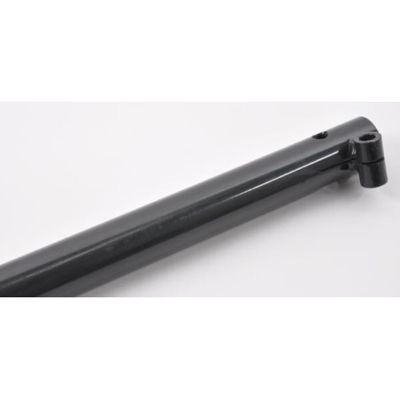 Tine holder anti clockwise - VF1664309386