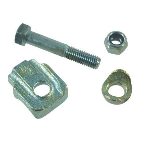 Tooth mounts – produkty dostępne w rolniczeczesci.pl