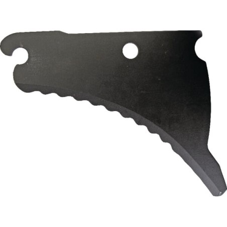 Baler knives – produkty dostępne w rolniczeczesci.pl
