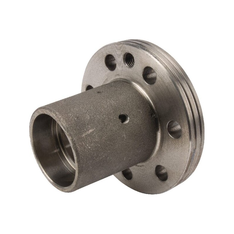 Hub 7-hole - VF16605600