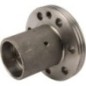 Hub 7-hole - VF16605600