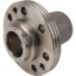 Hub 7-hole - VF16605600