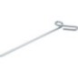Spring tine - VF1661843661 Spring tine - VF1661843661
