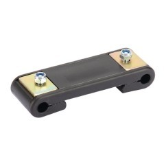 Tooth mounts – produkty dostępne w rolniczeczesci.pl