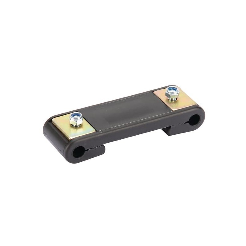 Safety strap - VF06565406 Safety strap - VF06565406