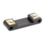 Safety strap - VF06565406 Safety strap - VF06565406