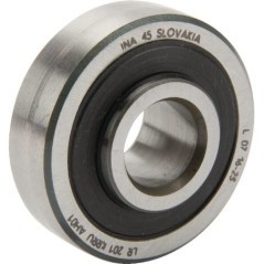 Conveyor rollers and bushings – produkty dostępne w rolniczeczesci.pl