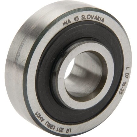 Conveyor rollers and bushings – produkty dostępne w rolniczeczesci.pl