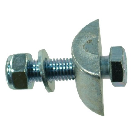 Tooth mounts – produkty dostępne w rolniczeczesci.pl
