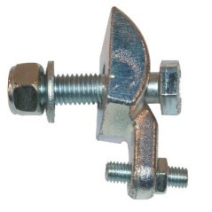 Tooth mounts – produkty dostępne w rolniczeczesci.pl