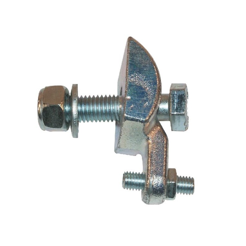 Tine fixation complete - VF06565744KN Tine fixation complete - VF06565744KN