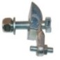 Tine fixation complete - VF06565744KN Tine fixation complete - VF06565744KN