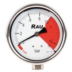 Druckablesung – produkty dostępne w rolniczeczesci.pl
