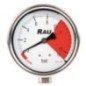 Manometr - VF16616923