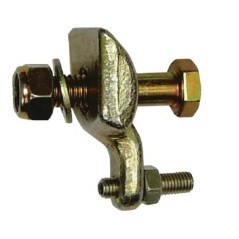 Tooth mounts – produkty dostępne w rolniczeczesci.pl