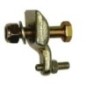 Tine fixing set - VF06565744 Tine fixing set - VF06565744