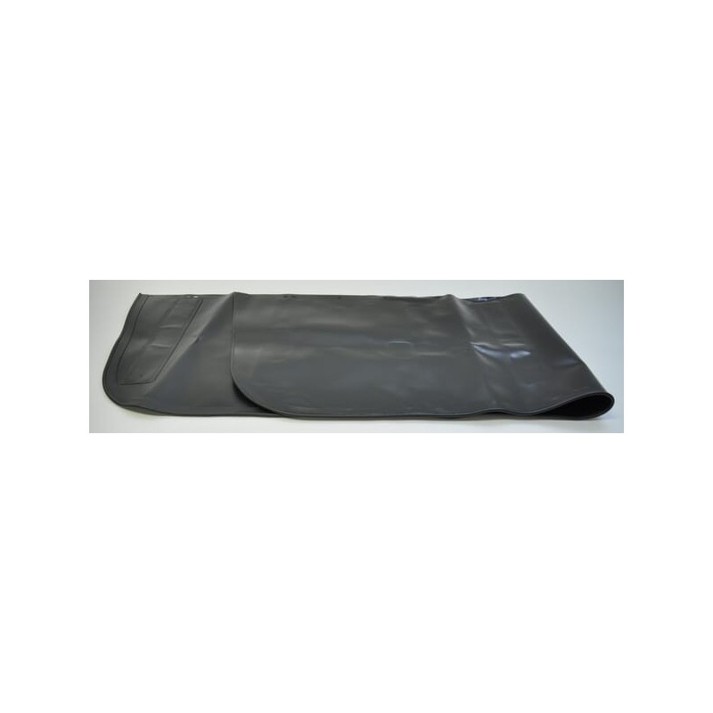 Schwadtuch - VF16500852