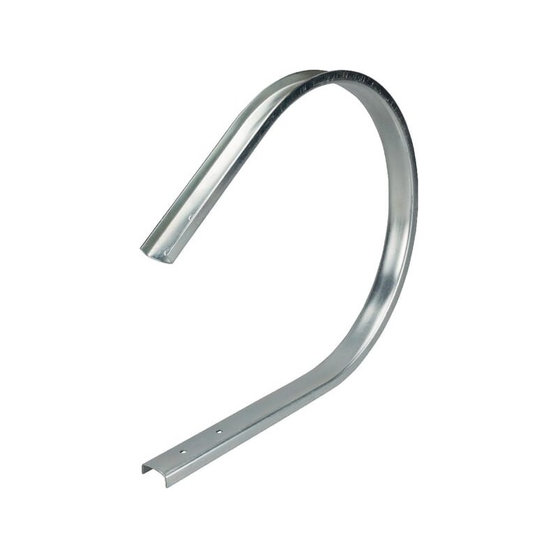 Pick-up band - VF06550053 Pick-up band - VF06550053