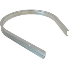 Pick-up band - VF06550053