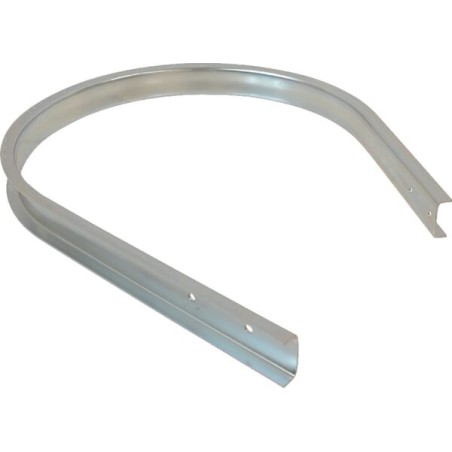 Pick-up band - VF06550053