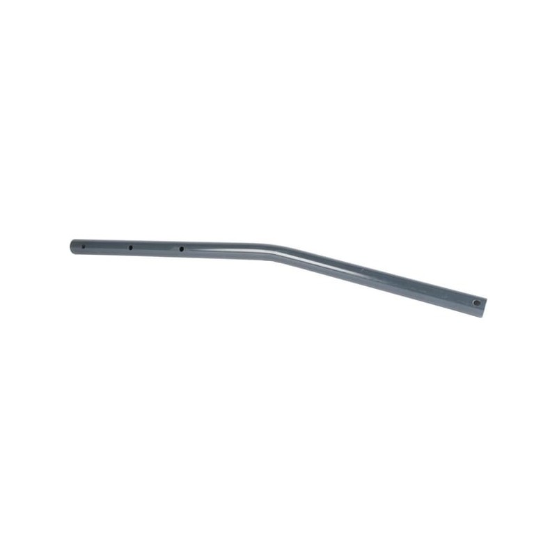 Tine arm - VF1660933086N Tine arm - VF1660933086N